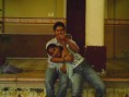 /album/fotogaleria-inicio/imegen-iii-jpg1/